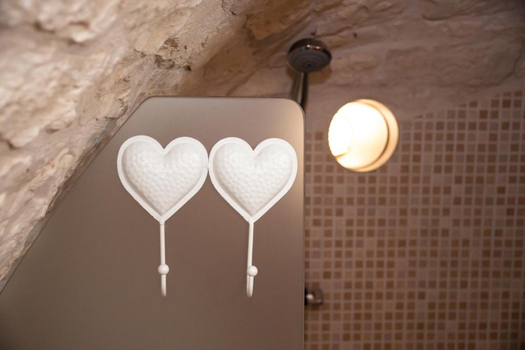 Trulli Donna Isabella - 11