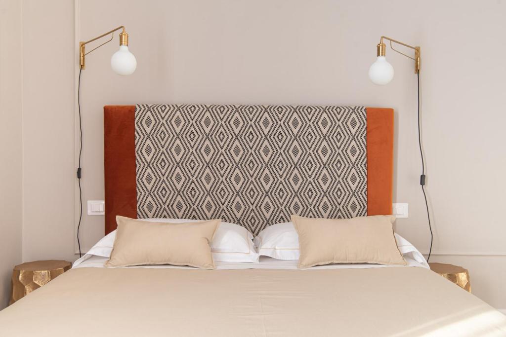 Casa Almika Sparano - 17