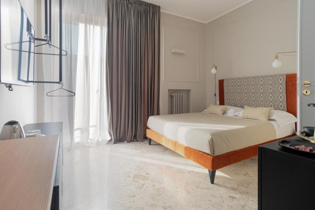 Casa Almika Sparano - 19