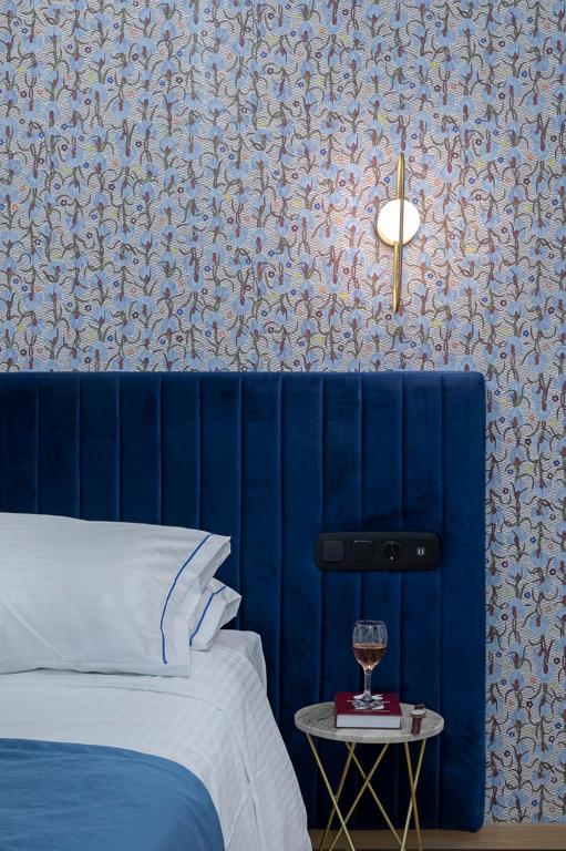 Acro Urban Suites - 18