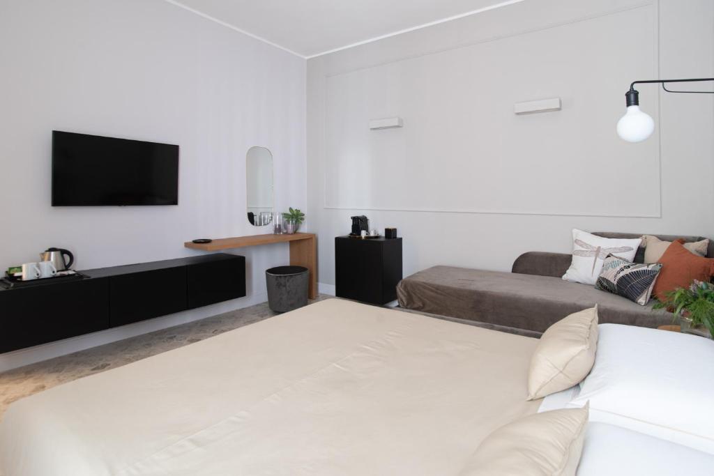 Casa Almika Sparano - 14