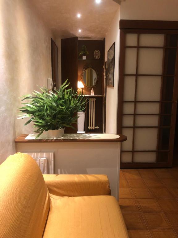 Casa Martini Piazza Erbe - 10