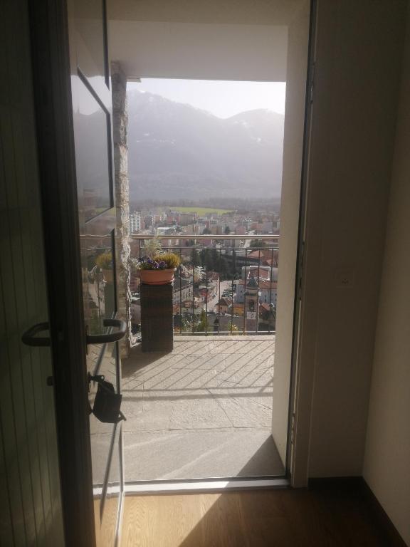 Bell orizzonte - Resim 28