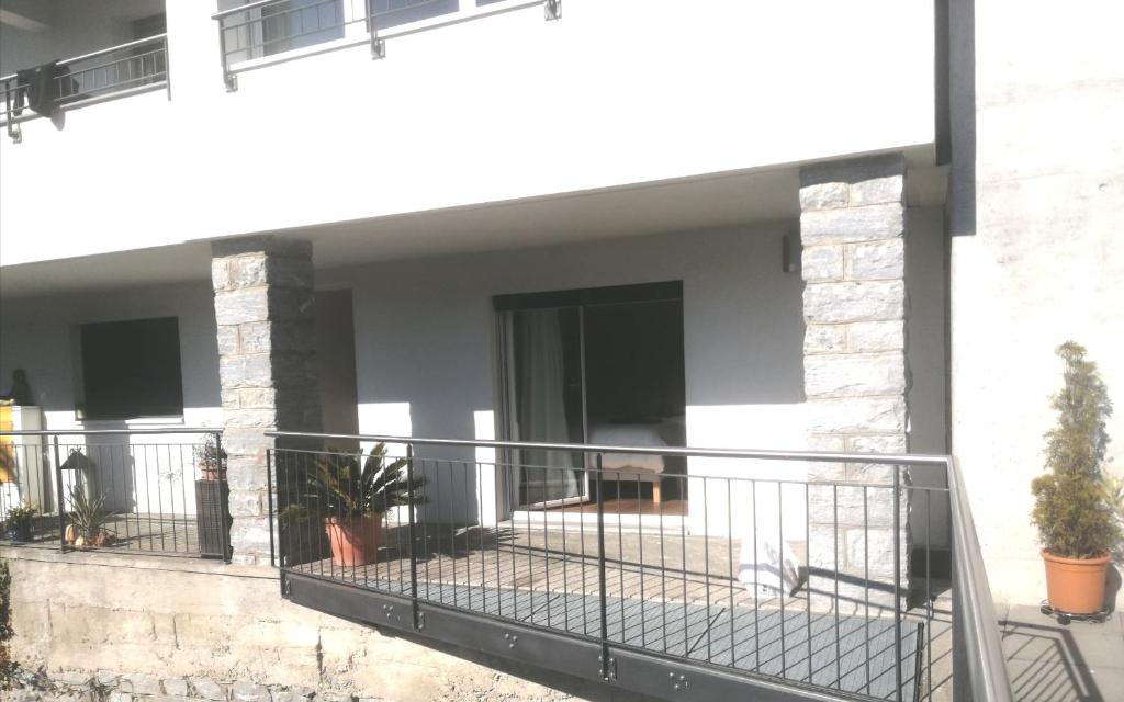 Bell orizzonte - Resim 26