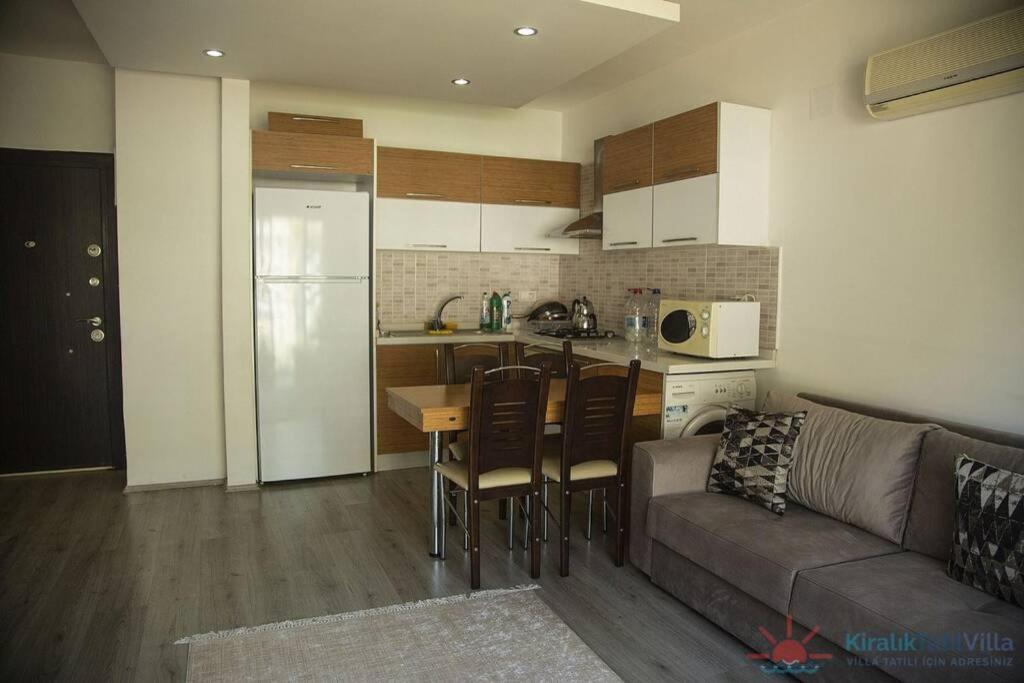 likya park evleri fethiye updated 2021 prices