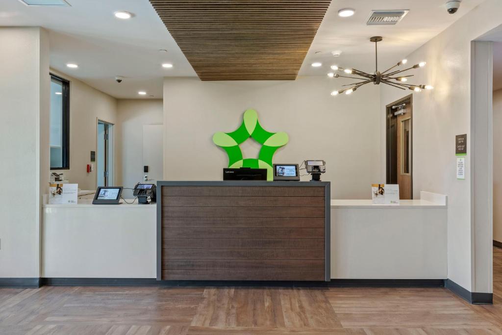 Extended Stay America Premier Suites - Orlando - Sanford photo