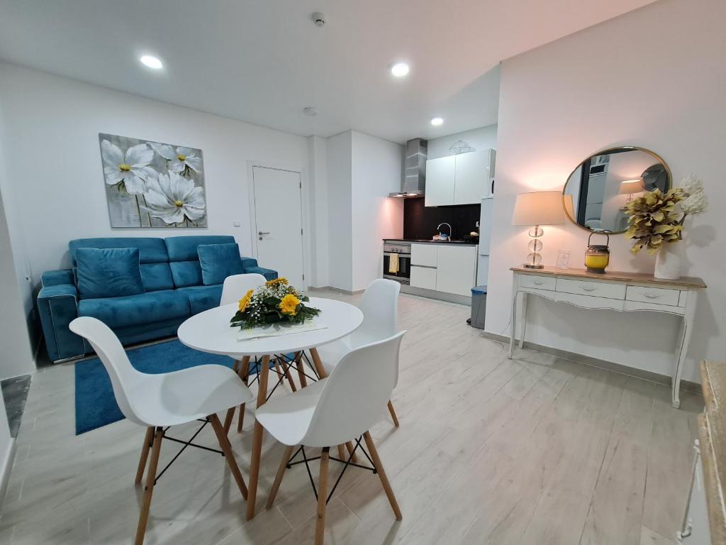 Espírito Santo - AL - 19