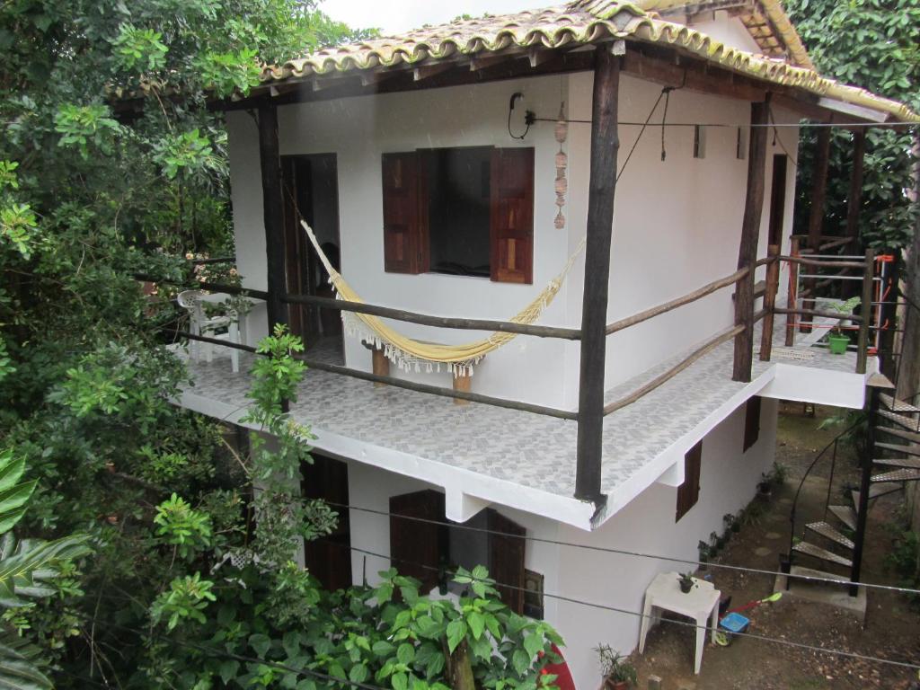  Casa do Miguel
