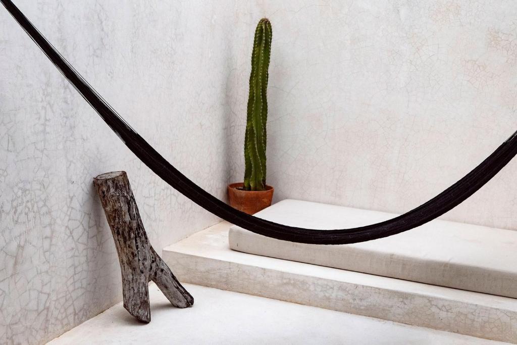 Villa in La Veleta for 16 guests