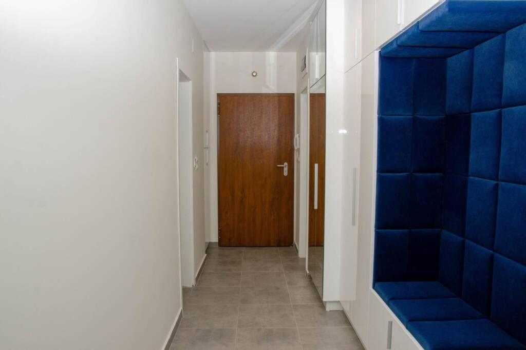 Kép Maison Lux szállásáról Sztara Zagorában a galériában