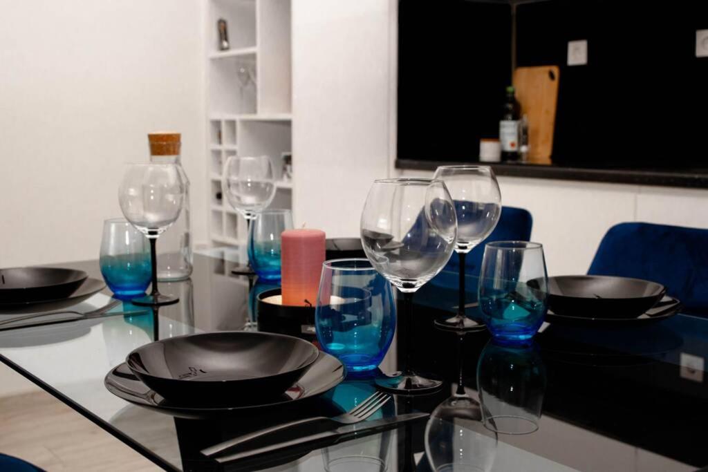 Kép Maison Lux szállásáról Sztara Zagorában a galériában