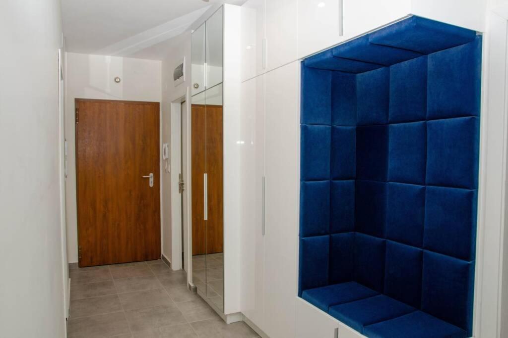 Kép Maison Lux szállásáról Sztara Zagorában a galériában