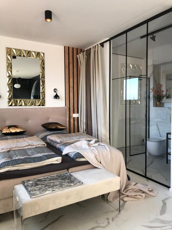 Piper Dworzec & Targi - 19