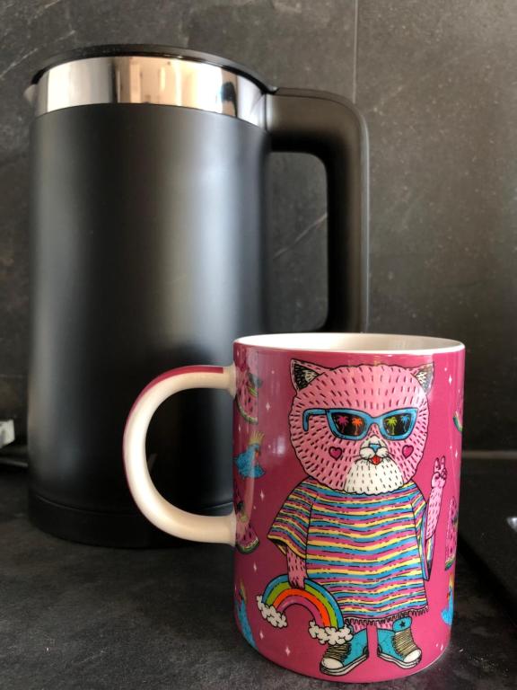 Piper Dworzec & Targi - 13