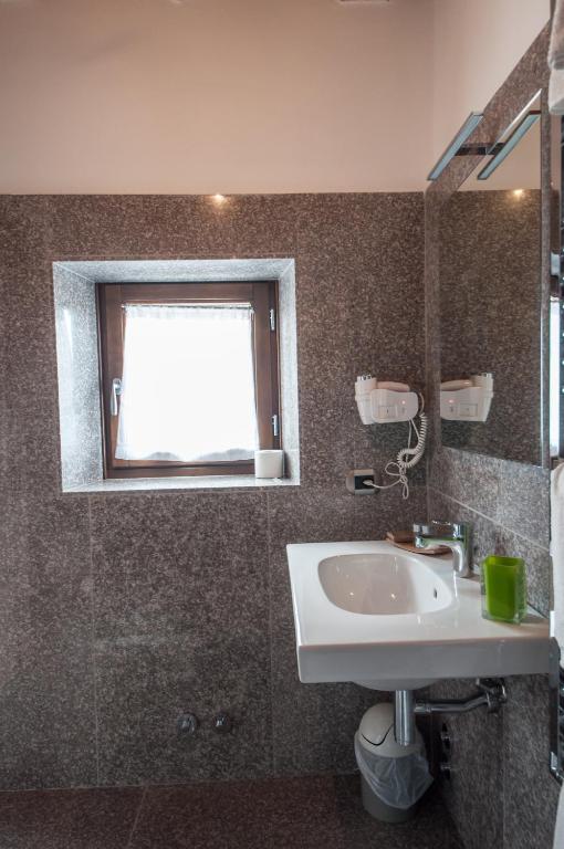 B&B Santa Lucia & Smeraldo - 6