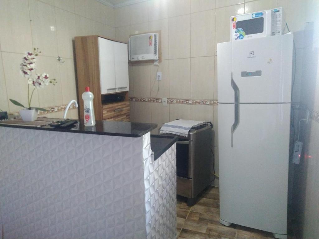  SuitesFloresTemporada