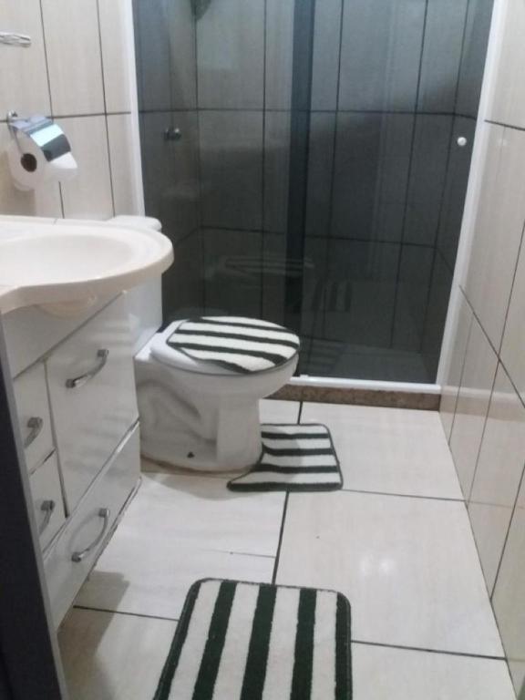  SuitesFloresTemporada