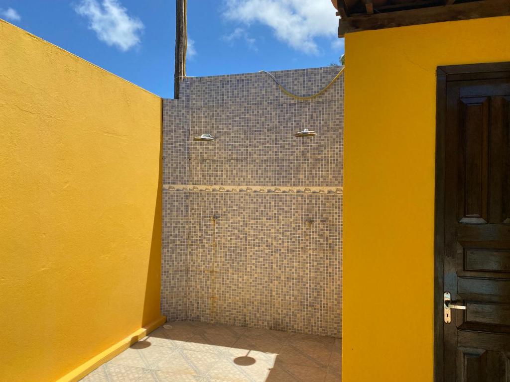  JAPARAÍSO II Próximo ao Mar