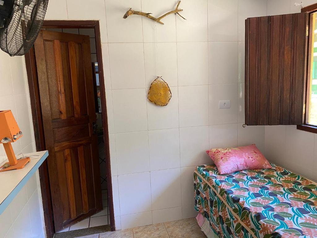  JAPARAÍSO II Próximo ao Mar