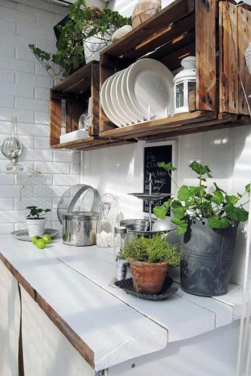  Flat house Intermares
