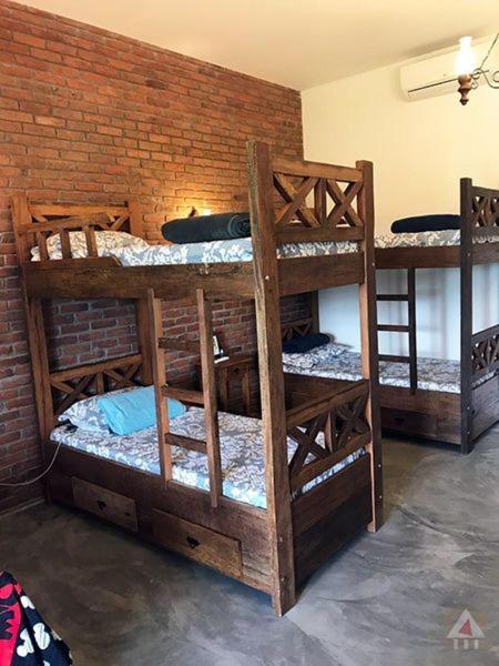  Flat house Intermares