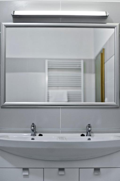 Penzion Volařík - 19