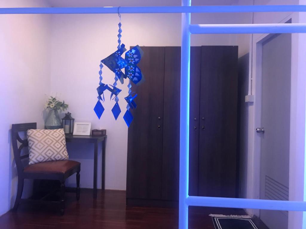 Zleepinezz Hostel - 14