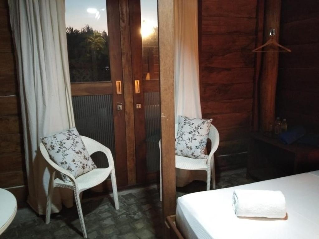 Fotografie z fotogalerie ubytování Hi Win Hotel v destinaci Chilaw