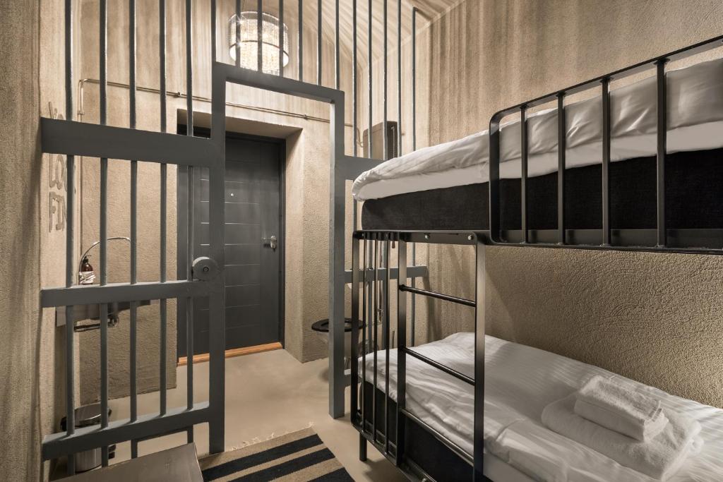 Hotel Kakola - Kahden Hengen Sellihuone