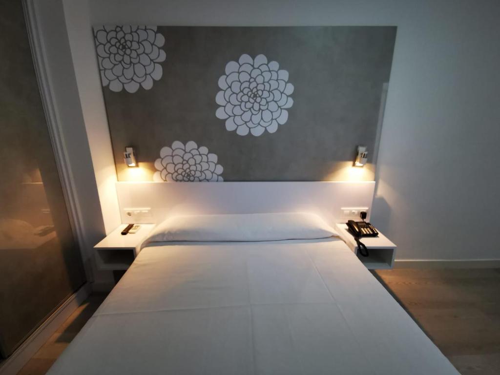 Sol Playa Suites, Valencia – Precios 2023 actualizados