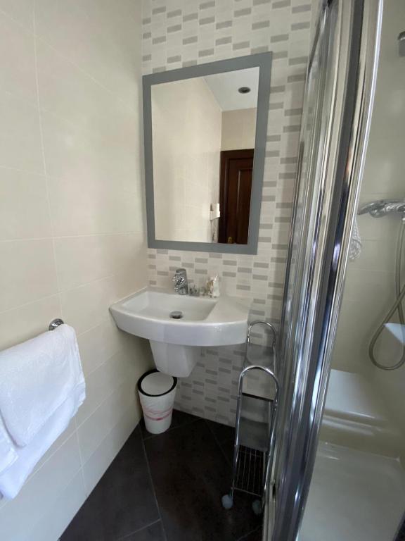 Hotel Los Molinos, Llanes – Precios 2023 actualizados