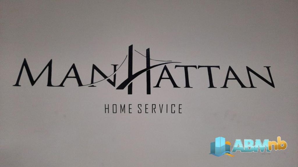  Apartamento The best in Manhattan
