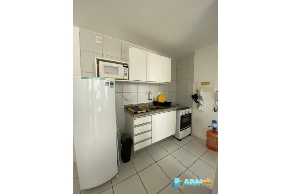 Apartamento The best in Manhattan