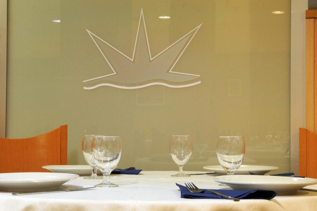 Hotel Montemar - Resim 45