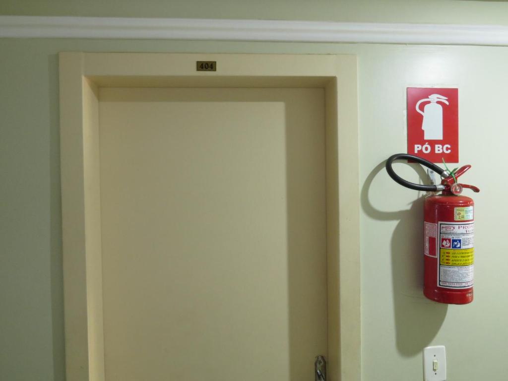  Ecologic Park - Apartamentos para Temporada