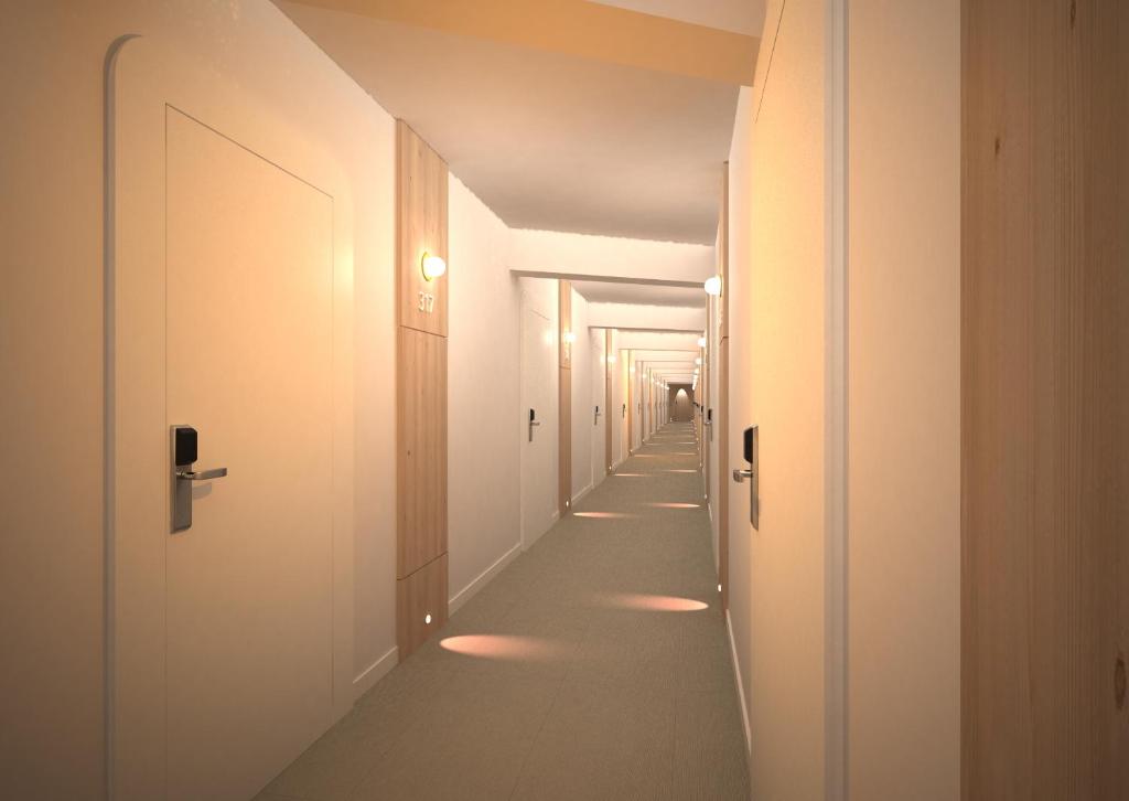 Ambassador Playa I - Resim 18