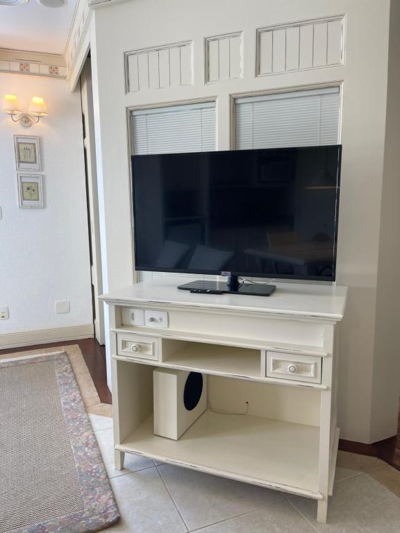  Il Campanario Villaggio Resort Suite 65m2