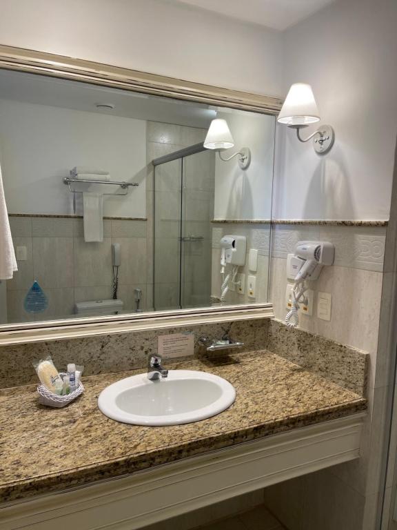  Il Campanario Villaggio Resort Suite 65m2