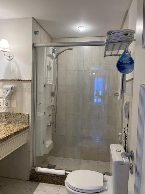  Il Campanario Villaggio Resort Suite 65m2