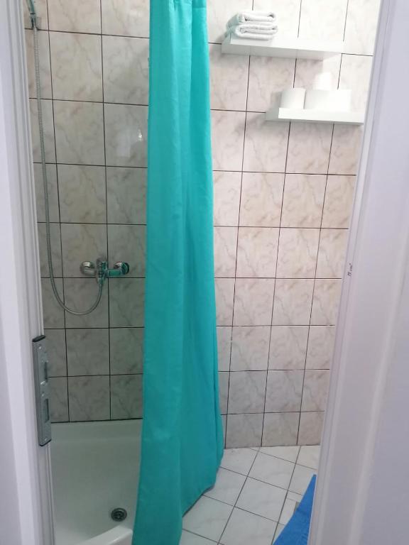 Studios Adriatic - 16