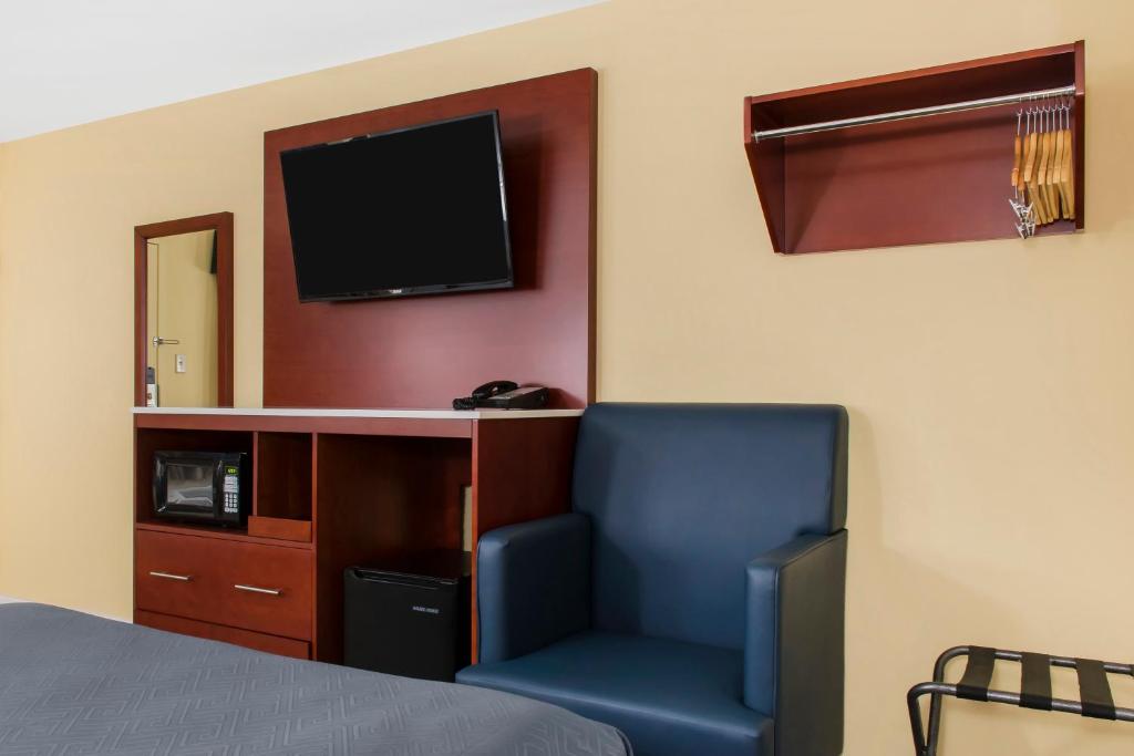 Escape Inn Hershey photo