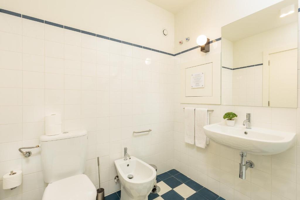 YOUROPO - Flores - 13