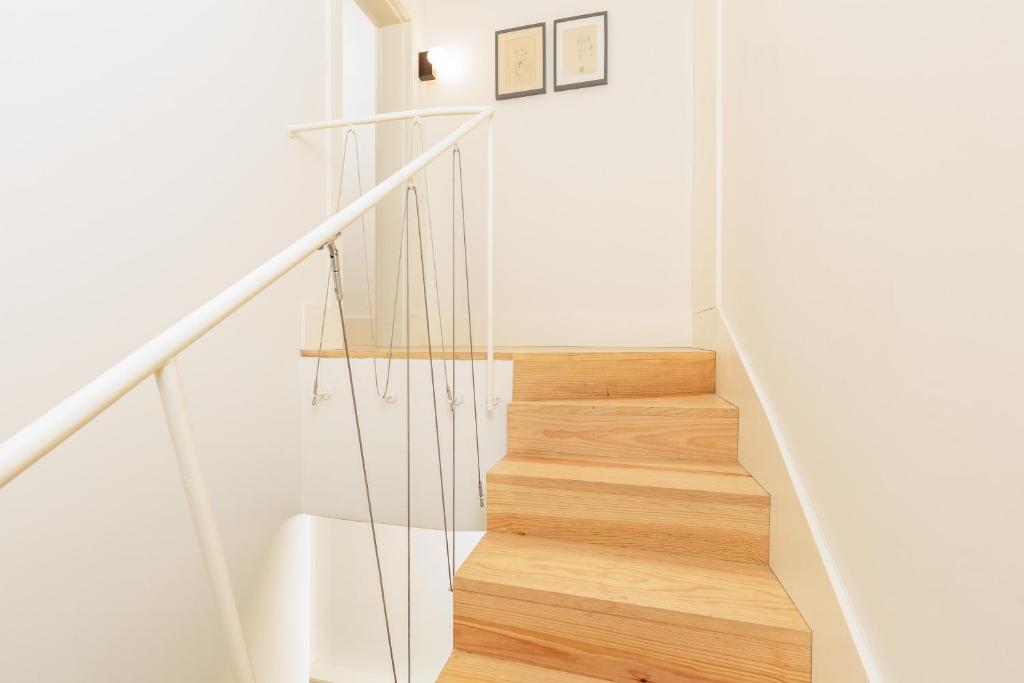 YOUROPO - Flores - 5