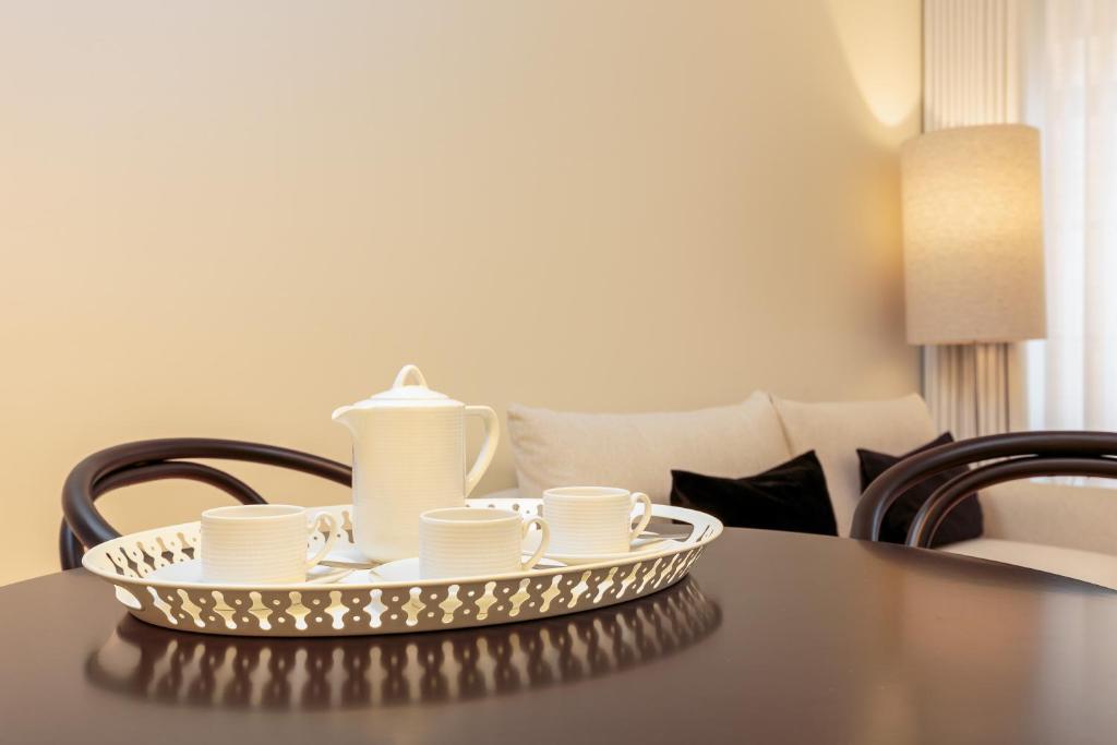 YOUROPO - Flores - 7