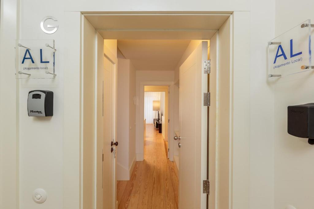 YOUROPO - Flores - 12