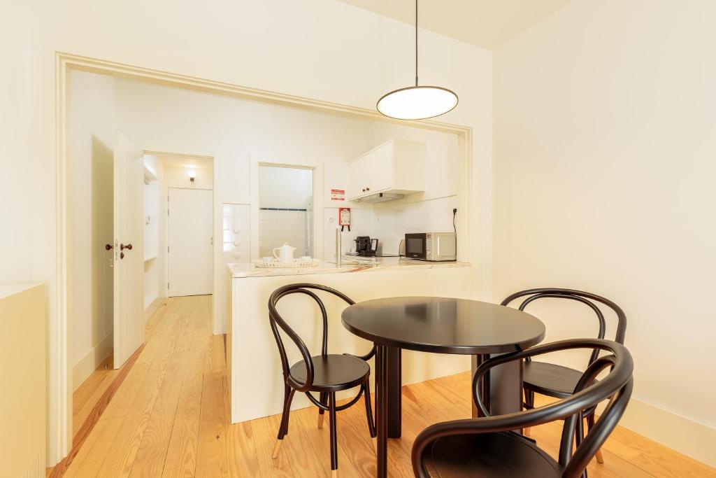 YOUROPO - Flores - 10