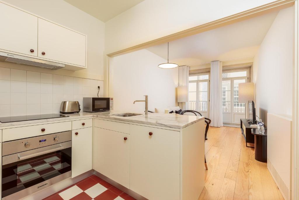 YOUROPO - Flores - 3