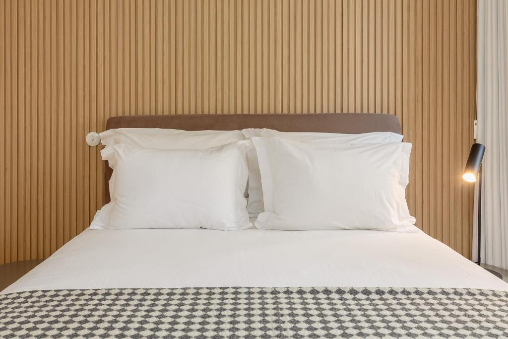 YOUROPO - Flores - 9