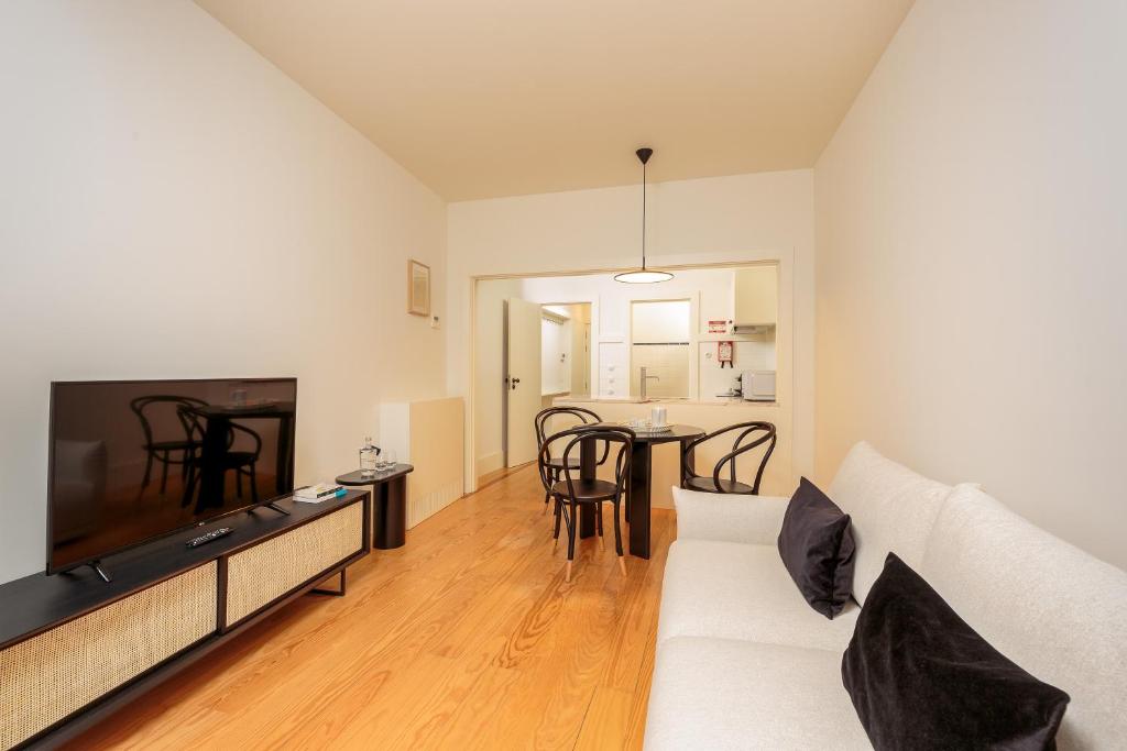 YOUROPO - Flores - 8