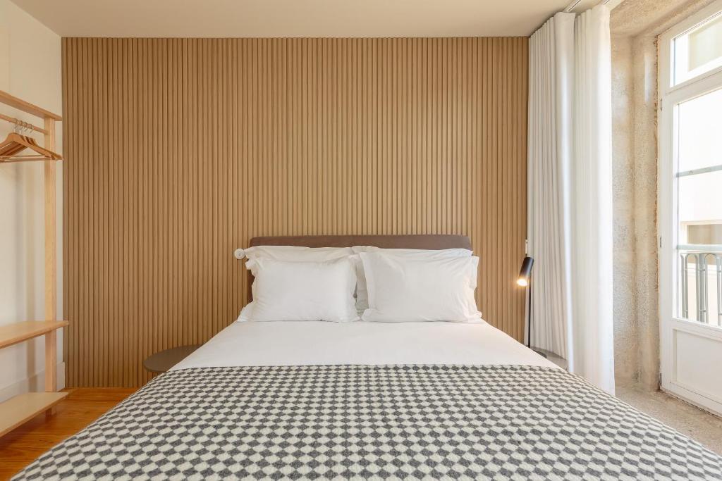 YOUROPO - Flores - 4